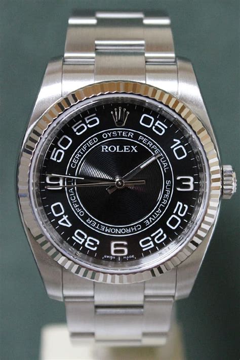 2004 17650 rolex|GMT 17650 question .